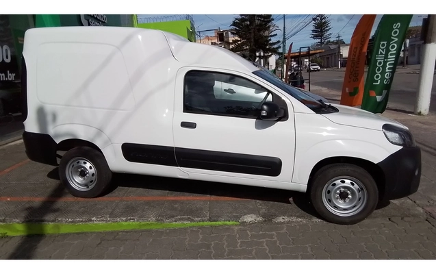 imagem-https://www.socarrao.com.br/sc-vehicle-images-prod/3979190/1789892948634-1_040829.jpg