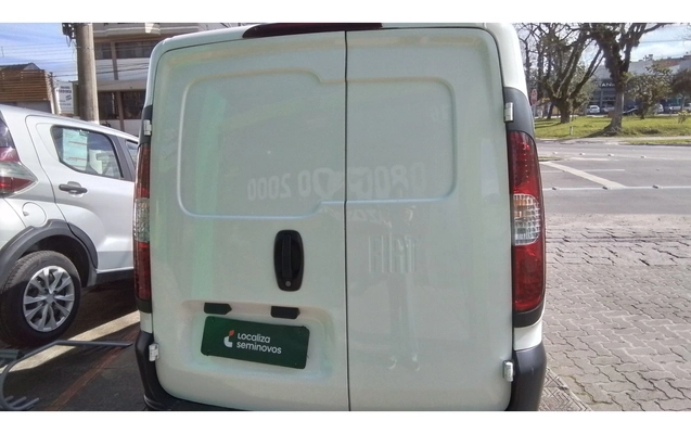 imagem-https://www.socarrao.com.br/sc-vehicle-images-prod/3979190/1789892948635-1_040830.jpg
