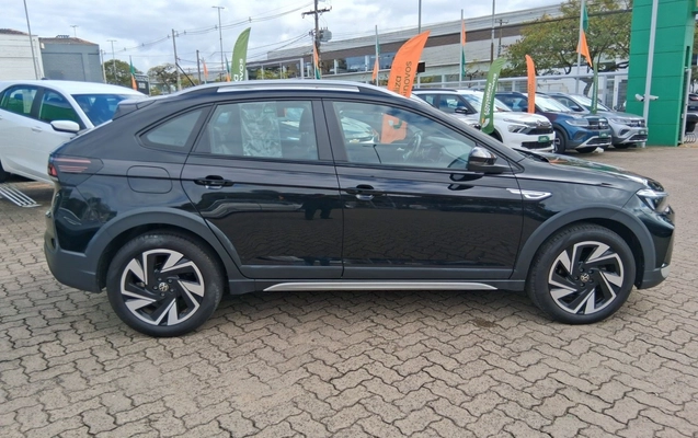 imagem-https://www.socarrao.com.br/sc-vehicle-images-prod/3979193/1789892952016-1_114605.jpg