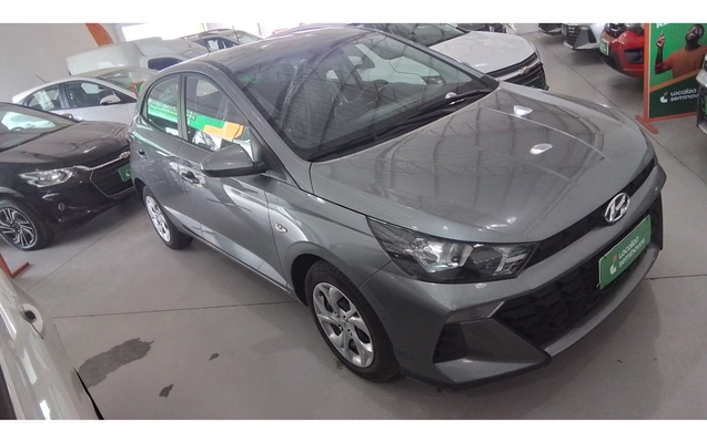 imagem-https://www.socarrao.com.br/sc-vehicle-images-prod/3979194/1789892953551-1_044714.jpg