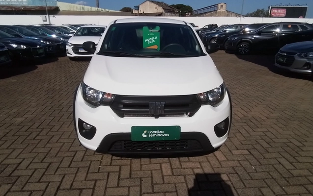 imagem-https://www.socarrao.com.br/sc-vehicle-images-prod/3979195/1789892954970-2_032716.jpg