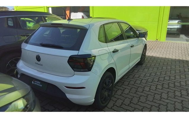 imagem-https://www.socarrao.com.br/sc-vehicle-images-prod/3979197/1789892956425-1_053352.jpg