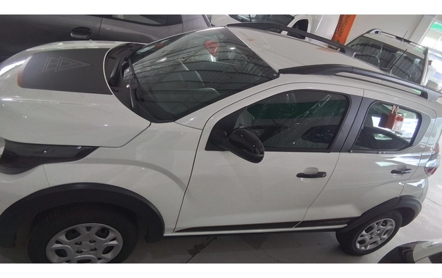imagem-https://www.socarrao.com.br/sc-vehicle-images-prod/3979199/1789892957585-1_100044.jpg