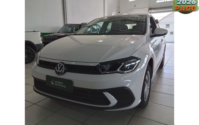 imagem-https://www.socarrao.com.br/sc-vehicle-images-prod/3979201/1789892968579-1_041348.jpg