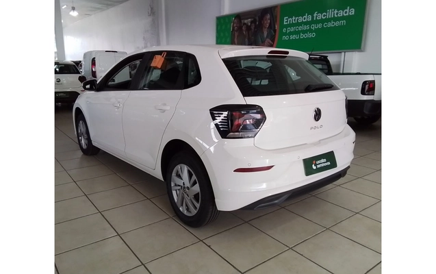 imagem-https://www.socarrao.com.br/sc-vehicle-images-prod/3979201/1789892968586-2_121832.jpg