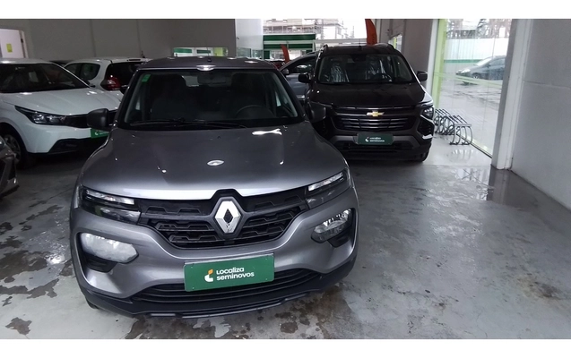 imagem-https://www.socarrao.com.br/sc-vehicle-images-prod/3979209/1789892993617-2_105657.jpg