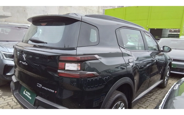 imagem-https://www.socarrao.com.br/sc-vehicle-images-prod/3979210/1789892994716-1_025825.jpg