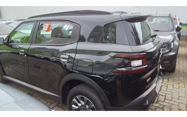 imagem-https://www.socarrao.com.br/sc-vehicle-images-prod/3979210/1789892994722-1_025826.jpg