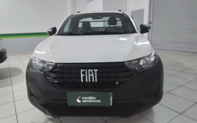 imagem-https://www.socarrao.com.br/sc-vehicle-images-prod/3979212/1789892997647-1_021345.jpg