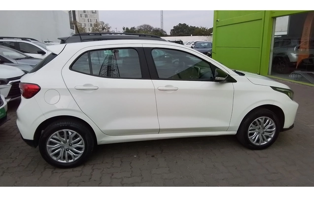 imagem-https://www.socarrao.com.br/sc-vehicle-images-prod/3979222/1789893021756-2_053120.jpg