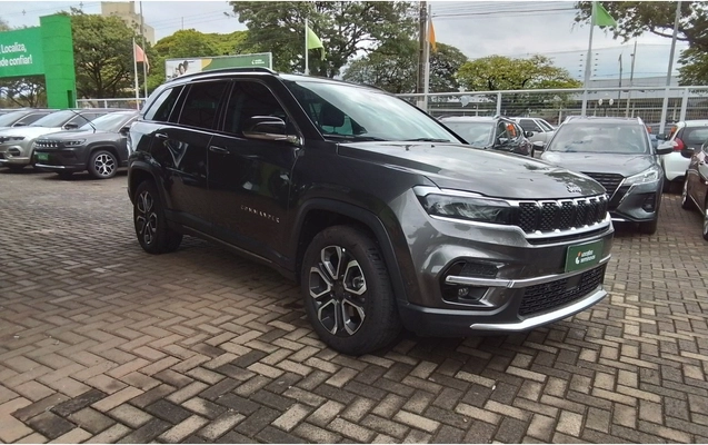 imagem-https://www.socarrao.com.br/sc-vehicle-images-prod/3979226/1789893074532-1_041813.jpg