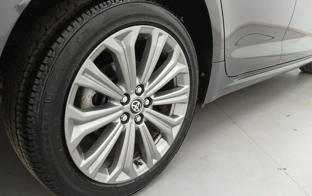 imagem-https://www.socarrao.com.br/sc-vehicle-images-prod/3979238/1789893096252-2_095124.jpg