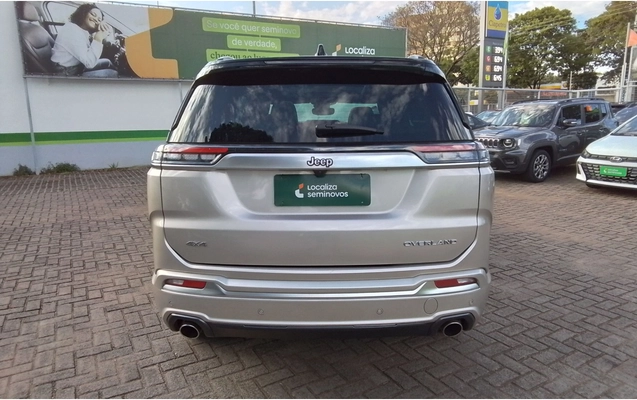 imagem-https://www.socarrao.com.br/sc-vehicle-images-prod/3979244/1789893105521-2_084455.jpg
