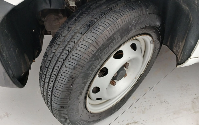 imagem-https://www.socarrao.com.br/sc-vehicle-images-prod/3979250/1789893115689-1_120652.jpg