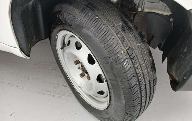 imagem-https://www.socarrao.com.br/sc-vehicle-images-prod/3979250/1789893115692-1_120655.jpg