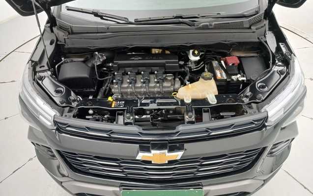 imagem-https://www.socarrao.com.br/sc-vehicle-images-prod/3979256/1789893120958-1_021253.jpg