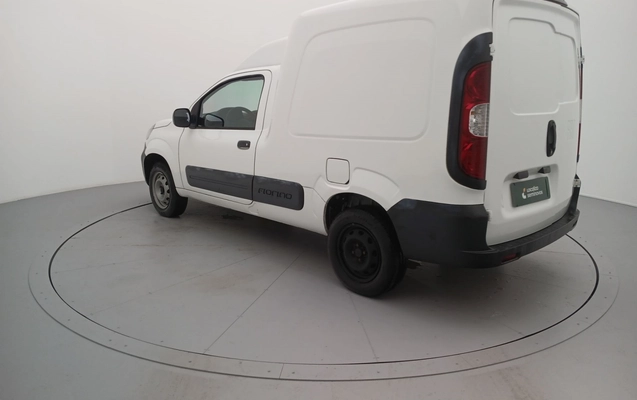 imagem-https://www.socarrao.com.br/sc-vehicle-images-prod/3979258/1789893122117-1_120645.jpg