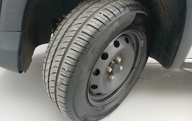imagem-https://www.socarrao.com.br/sc-vehicle-images-prod/3979268/1789893146517-1_042447.jpg