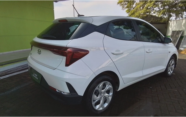 imagem-https://www.socarrao.com.br/sc-vehicle-images-prod/3979272/1789893150914-2_031808.jpg