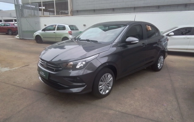 imagem-https://www.socarrao.com.br/sc-vehicle-images-prod/3979274/1789893152760-1_041423.jpg