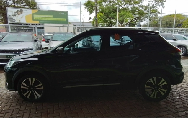 imagem-https://www.socarrao.com.br/sc-vehicle-images-prod/3979291/1789893183724-1_012456.jpg
