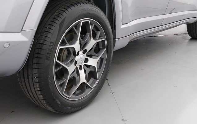imagem-https://www.socarrao.com.br/sc-vehicle-images-prod/3979295/1789893191856-1_082150.jpg