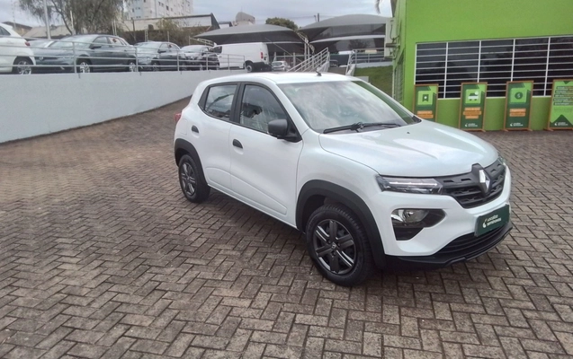 imagem-https://www.socarrao.com.br/sc-vehicle-images-prod/3979332/1789893279060-1_021713.jpg