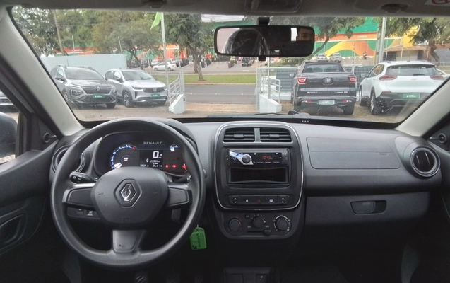 imagem-https://www.socarrao.com.br/sc-vehicle-images-prod/3979332/1789893279062-1_021714.jpg
