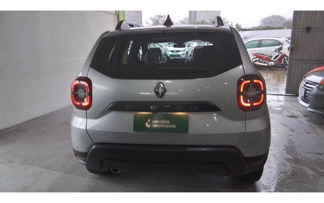 imagem-https://www.socarrao.com.br/sc-vehicle-images-prod/3979335/1789893283067-2_050241.jpg