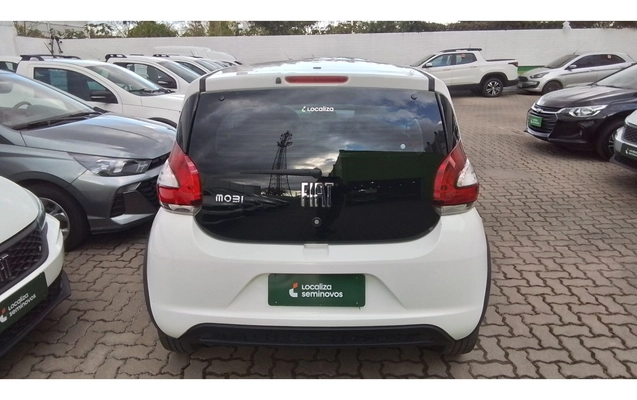 imagem-https://www.socarrao.com.br/sc-vehicle-images-prod/3979337/1789893283774-2_031152.jpg