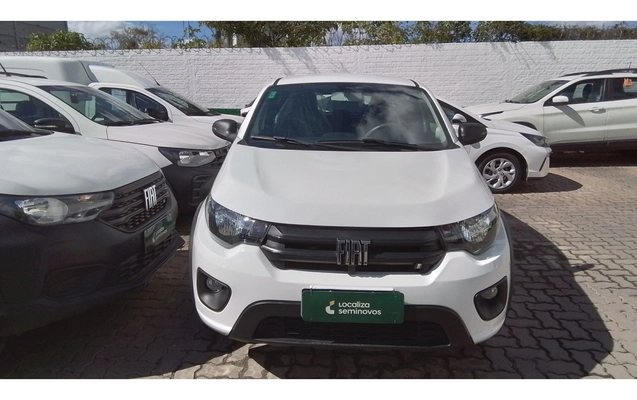 imagem-https://www.socarrao.com.br/sc-vehicle-images-prod/3979342/1789893286141-2_021950.jpg
