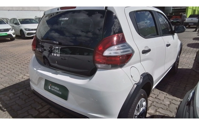 imagem-https://www.socarrao.com.br/sc-vehicle-images-prod/3979342/1789893286145-2_021951.jpg