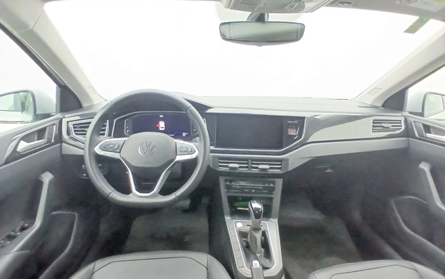 imagem-https://www.socarrao.com.br/sc-vehicle-images-prod/3979350/1789893289752-1_022204.jpg