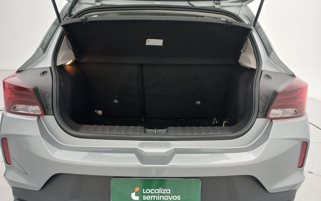 imagem-https://www.socarrao.com.br/sc-vehicle-images-prod/3979351/1789893292046-1_075436.jpg
