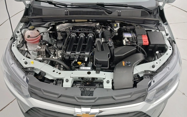 imagem-https://www.socarrao.com.br/sc-vehicle-images-prod/3979351/1789893292046-1_075437.jpg