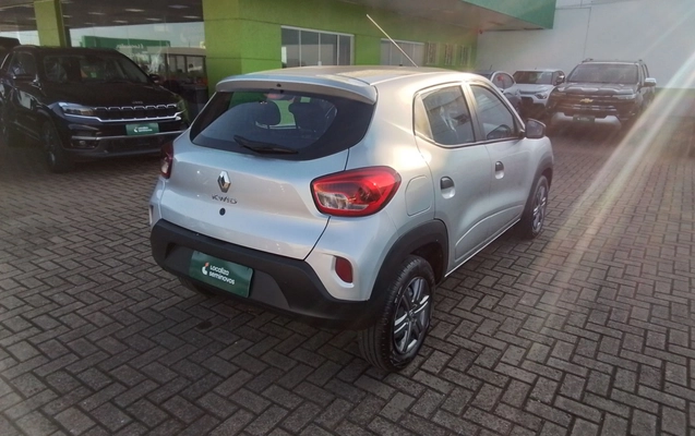 imagem-https://www.socarrao.com.br/sc-vehicle-images-prod/3979353/1789893298269-1_121827.jpg