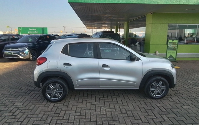 imagem-https://www.socarrao.com.br/sc-vehicle-images-prod/3979353/1789893298270-2_121827.jpg