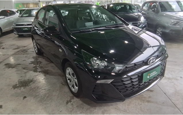 imagem-https://www.socarrao.com.br/sc-vehicle-images-prod/3979355/1789893299004-2_052339.jpg