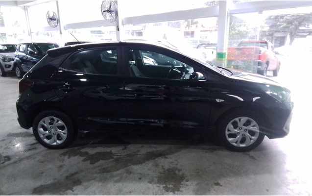 imagem-https://www.socarrao.com.br/sc-vehicle-images-prod/3979355/1789893299005-1_052340.jpg