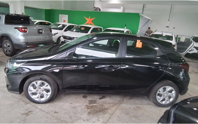 imagem-https://www.socarrao.com.br/sc-vehicle-images-prod/3979355/1789893299006-1_052343.jpg