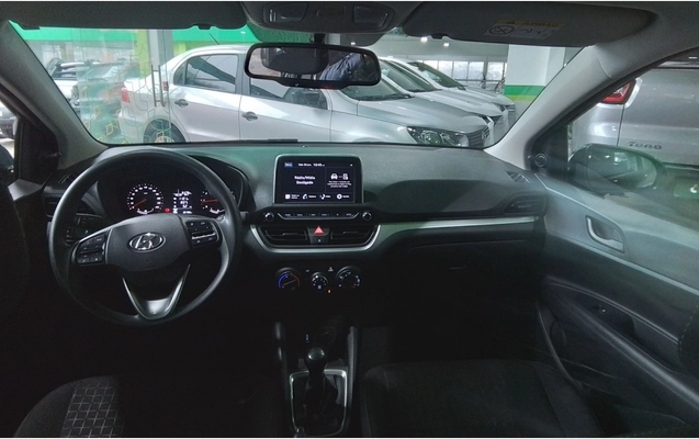 imagem-https://www.socarrao.com.br/sc-vehicle-images-prod/3979355/1789893299007-1_052345.jpg