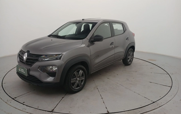 imagem-https://www.socarrao.com.br/sc-vehicle-images-prod/3979356/1789893299060-1_045734.jpg
