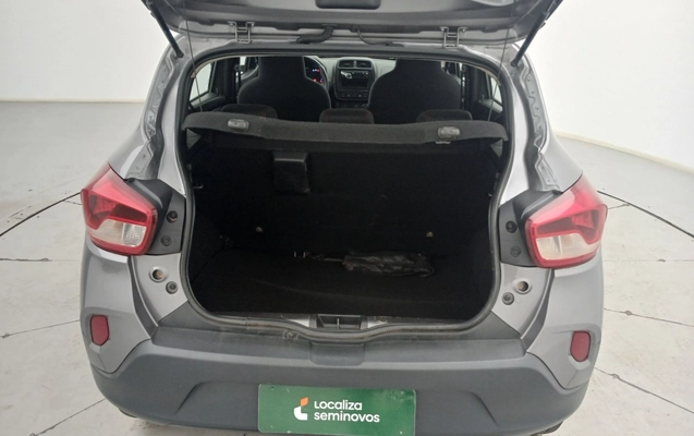 imagem-https://www.socarrao.com.br/sc-vehicle-images-prod/3979356/1789893299074-1_045740.jpg