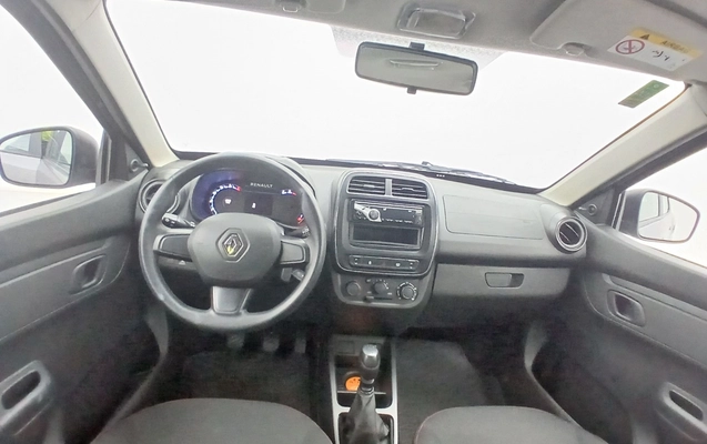 imagem-https://www.socarrao.com.br/sc-vehicle-images-prod/3979356/1789893299084-1_045747.jpg