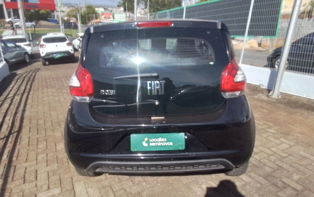 imagem-https://www.socarrao.com.br/sc-vehicle-images-prod/3979360/1789893305030-1_014833.jpg