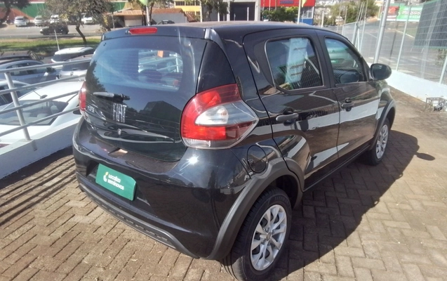 imagem-https://www.socarrao.com.br/sc-vehicle-images-prod/3979360/1789893305030-2_014833.jpg