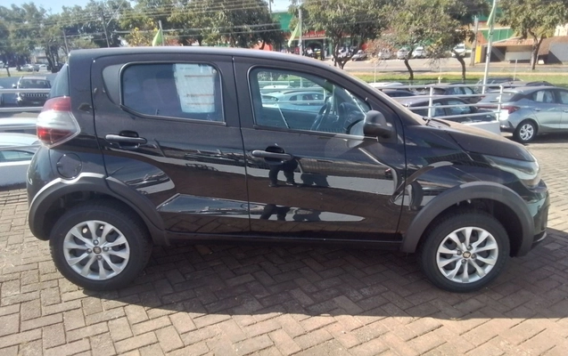 imagem-https://www.socarrao.com.br/sc-vehicle-images-prod/3979360/1789893305031-1_014834.jpg