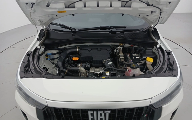 imagem-https://www.socarrao.com.br/sc-vehicle-images-prod/3979361/1789893305088-1_033245.jpg