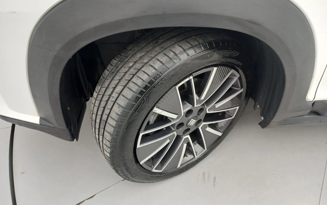 imagem-https://www.socarrao.com.br/sc-vehicle-images-prod/3979361/1789893305089-1_033247.jpg
