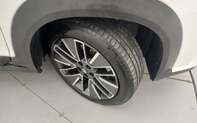 imagem-https://www.socarrao.com.br/sc-vehicle-images-prod/3979361/1789893305089-1_033249.jpg